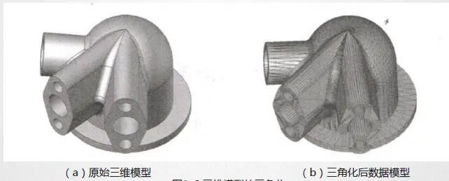 sw找不到模型了怎么办
